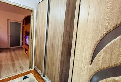 Soarelui - Gen 30 | 2 Camere | Centrala proprie | Mobilat si Utilat - 8