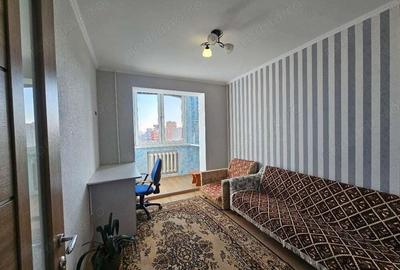 Apartament cu 3 camere de inchiriat in zona Berceni - 1