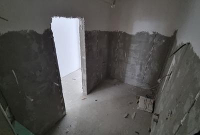 Penthouse | Terasa 110 mp | Bloc 2023 | Lift Privat | Metrou Aproape Penthouse | Terasa 110 mp | Bloc 2023 | Lift Privat | Metrou Aproape - 6