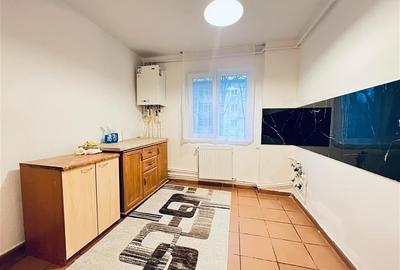 Apartament 3 Camere - Tatarasi - Ion Creanga - 6