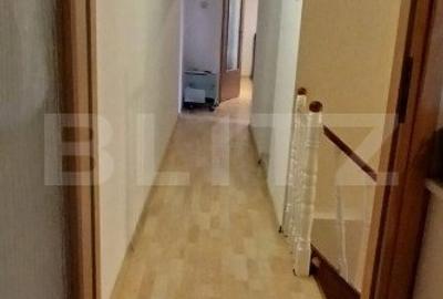 Doua case de vanzare, 263 mp, teren 800 mp, zona Iosia, in exclusivitate - 9