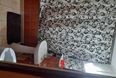 Apartament cu 3 camere decomandat în 1 Mai - 6