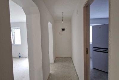 Casă cu 4 camere în Coțofănești - 2