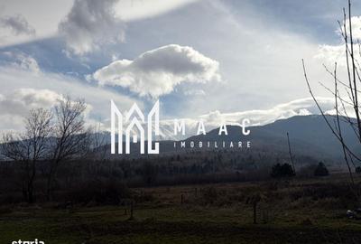 Spațiu comercial, în Central - 1