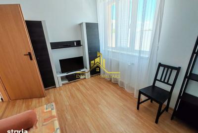 Apartament cu 2 camere decomandat, mobilat în Gheorgheni - 2