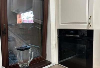 Casa de vanzare in Giroc - 11