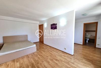 EFORIE NORD ( COD 02) - Casa 6 camere teren 500 mp - 5