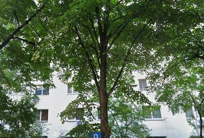 Garsonieră semidecomandată în Costin Georgian