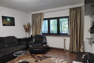 Inchiriere Apartament 3 Camere Zona Vitan Mall - 4
