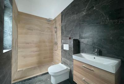 Duplex modern - despartit prin dressing - 4 camere |Urseni| - 10