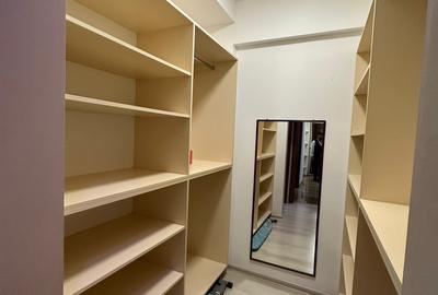 Apartament 3 camere 100mp Tractoru Isaran - 6