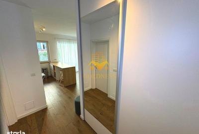 Apartament cu 2 camere decomandat în Dosu Bricii - 1