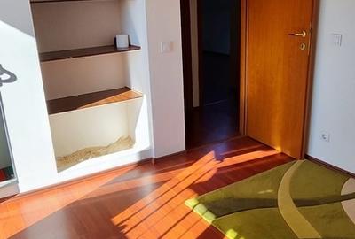 Casă cu 4 camere cu Teren 1350 Mp în Central - 4