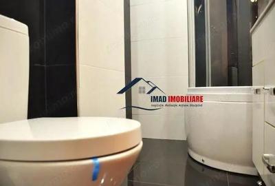 Oportunitate achizitie apartament 3 camere renovat, mobilat, utilat - Micro 11. - 3