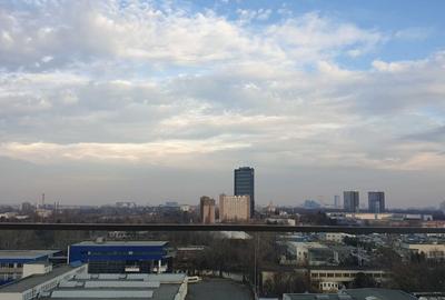 Apartament 2 camere/ansamblul Parcului20/zona Herastrau - 8