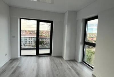 Apartament cu 7 camere decomandat în Nicolina - 18