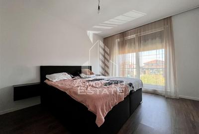 Jumatate de duplex modern, mobilat utilat, Dumbravita Jumatate de duplex modern, mobilat utilat, Dumbravita - 12