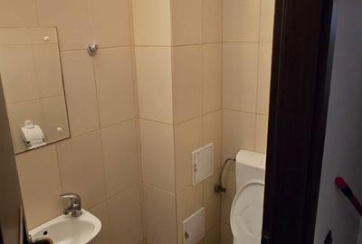 Apartament cu 3 camere decomandat în Far - 7