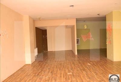 Pretabil activitate comerciala showroom! Strada Observatorului! - 3