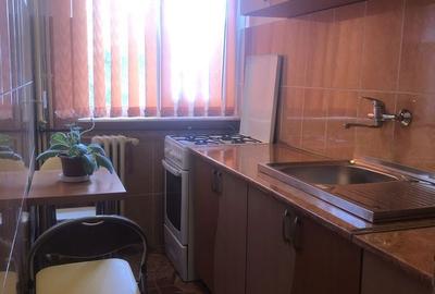 Apartament cu 2 camere în Central - 2