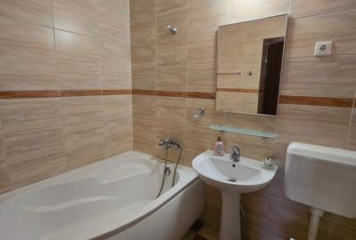 Inch. 2 Cam., Drumul Taberei, Cartier Brancusi, Metrou Valea Ialomitei - 7