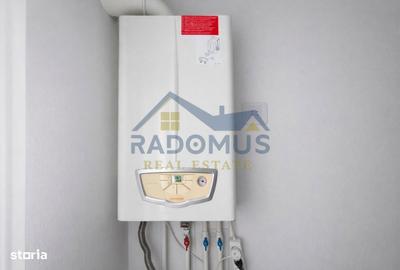 Casă cu 4 camere în Corlătești - 4