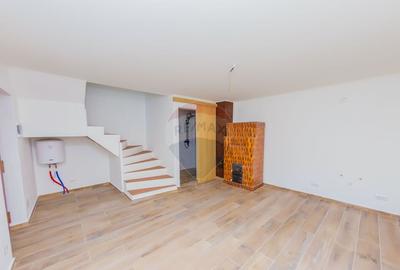 Afacere, Pensiune cu 9 camere de vanzare - 8