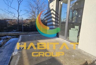 Vila individuala Popesti Leordeni - 5