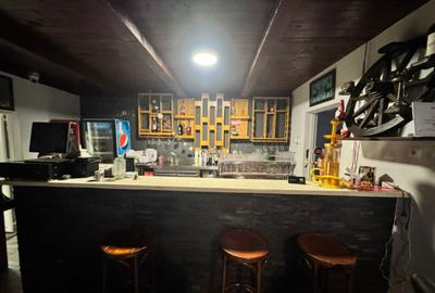 Restaurant func?ional, 258 mp, zona Central - 11