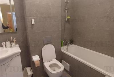 Apartament 3 camere de vanzare in zona Soseaua Chitilei - 5