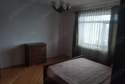 Apartament cu 3 camere decomandat în Ultracentral - 2