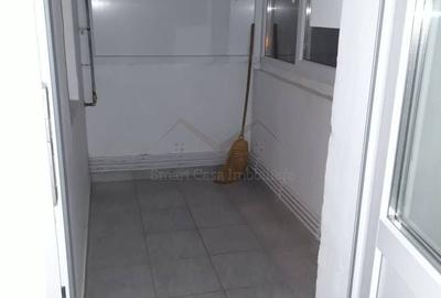 Apartament 1 camera Nicolina - 5