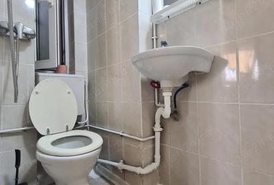 Inchiriez studio zona Piata Domenii - 3