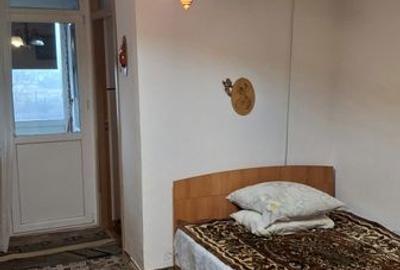 Garsonieră în Lăpuș Argeș - 1