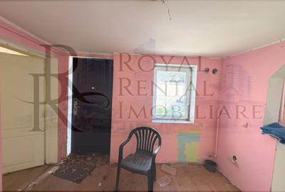 Casă individuală cu 5 camere cu Canalizare în Gheorgheni - 17