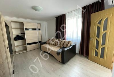 Lacul Tei,-Barbu Vacarescu, str. Grigore Moisil nr. 3 - 12