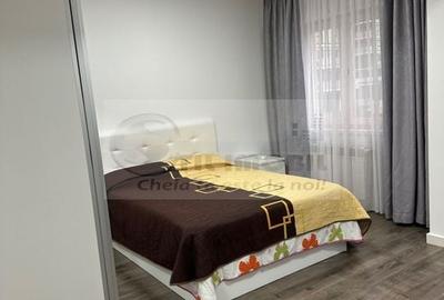 Apartament 1 cameră Grand Conest Residence - 350 EURO - 3