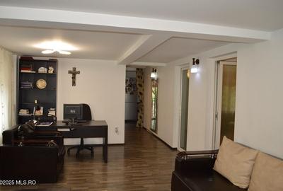 Pitesti - Slava, casa pe parter, teren 634 mp! - 27