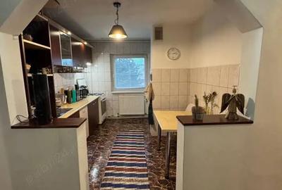 Apartament 2 camere Cluj zona Zorilor Observator persoana fizica oana fizica - 6