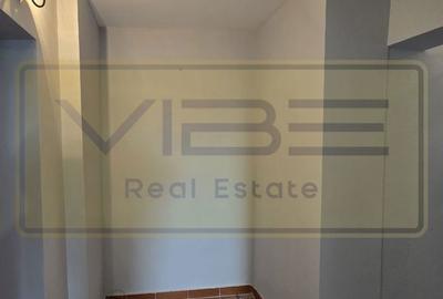 Apartament cu 3 camere decomandat în Gară - 2