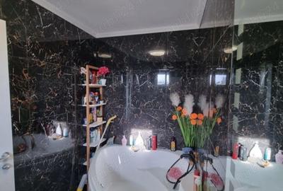 Cel mai ieftin apartament in Orasul Chitila ! Cel mai ieftin apartament in Orasul Chitila ! - 2
