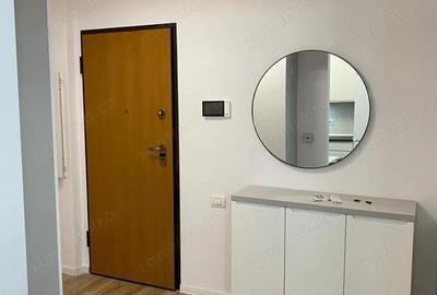 Apartament cu 2 camere semidecomandat în Sud - 17