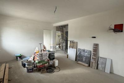 Casă individuală cu 3 camere cu Teren 300 Mp în Joița - 5