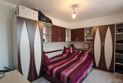 Apartament 3 camere - 8