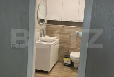 Apartament cu 3 camere decomandat în Victoria - 1