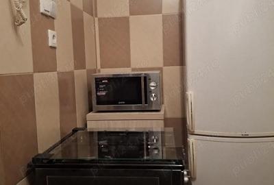 Garsonieră nedecomandată în Blașcovici - 4