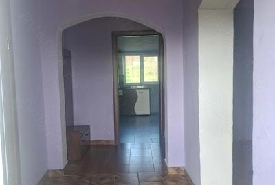 Casă cu Teren 1130 Mp în Miorcani - 5