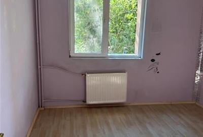 Apartament 2 camere Titan - 3