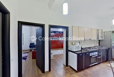 Apartament 2 camere | Grigorescu - 8