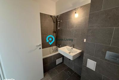 Apartament cu 3 camere în Central - 10